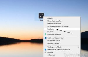 Bild Kontextmenue Bearbeiten Windows 10-1.jpg