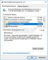 Vorschaubild der Version vom 13:36, 31. Okt. 2017