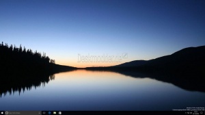 Insider-ohne-microsoft-account-installieren.jpg