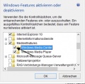 Vorschaubild der Version vom 09:36, 22. Nov. 2012