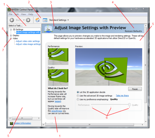 Nvidia control Panel.png
