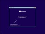 Passwort aendern utilman.exe umbenennen Windows 11 001.jpg