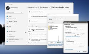Such Index Windows 11 einstellen loeschen reparieren oder Ordner hinzufügen 003.jpg