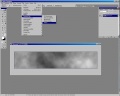 Vorschaubild der Version vom 10:53, 4. Aug. 2008
