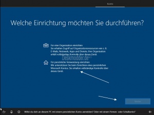 Windows-10-neu-installieren-006.jpg