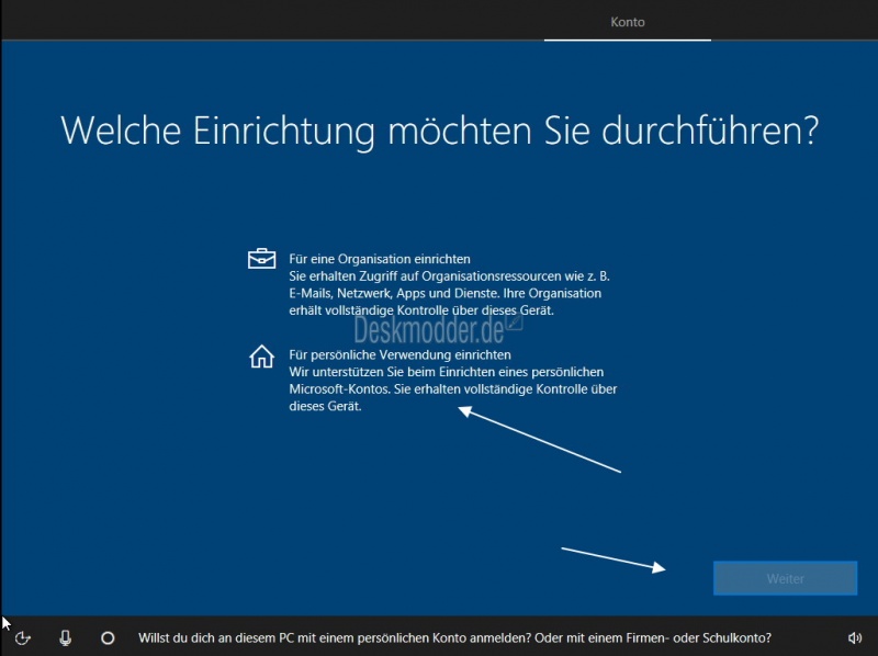 Datei:Windows-10-neu-installieren-006.jpg