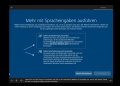 Vorschaubild der Version vom 12:54, 15. Sep. 2018