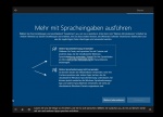 Windows 10 1809 neu installieren Tipps und Tricks Teil 3 003.jpg