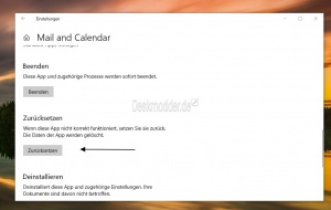 App zuruecksetzen Windows 10 002.jpg