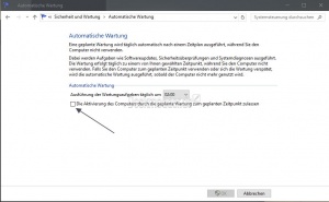 Automatische-wartung-deaktivieren-windows-10-4.jpg