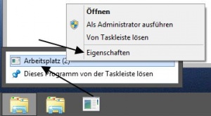 Dieser-pc-anstatt-bibliotheken-oeffnen-windows-8.1.jpg