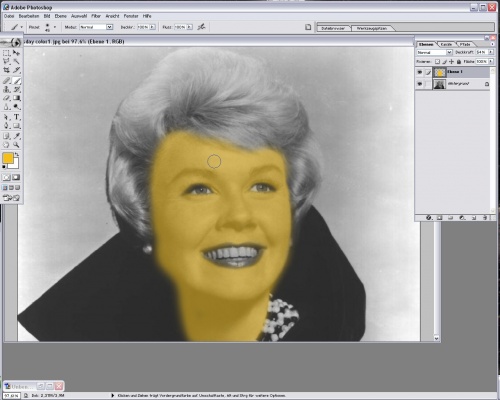 Dorisday3.jpg