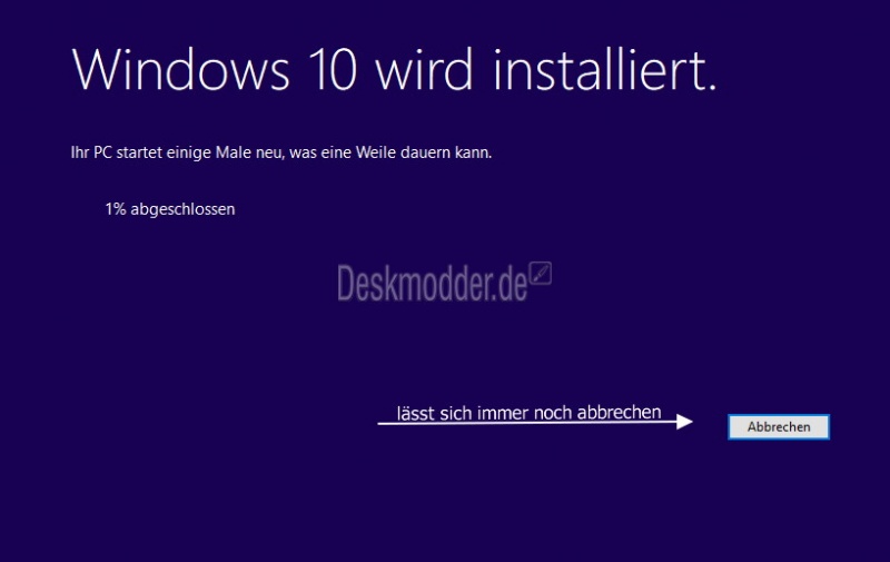 Datei:Inplace-upgrade-windows-10-reparieren-ohne-verlust-004.jpg