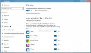 Mikrofon-fuer-einzelne-Apps-aktivieren-deaktivieren-1.jpg