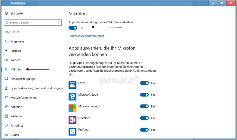 Datei:Mikrofon-fuer-einzelne-Apps-aktivieren-deaktivieren-1.jpg
