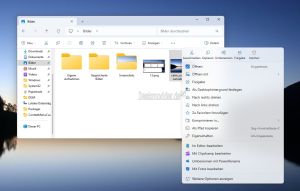 Mit Paint bearbeiten aus Kontextmenue entfernen Windows 11.jpg