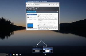 Taskansicht-mouseover-deaktivieren-windows-10.jpg