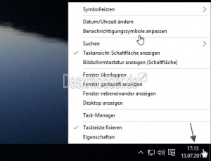 Benachrichtigungssymbole-ein-ausblenden-taskleiste-windows-10-1.jpg