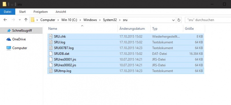 Datei:Datennutzung-zuruecksetzen-windows-10-1.jpg