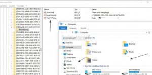 Dieser-pc-ordner-loeschen-windows-10-neue-variante-1.jpg