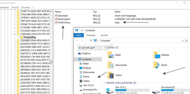 Datei:Dieser-pc-ordner-loeschen-windows-10-neue-variante-1.jpg