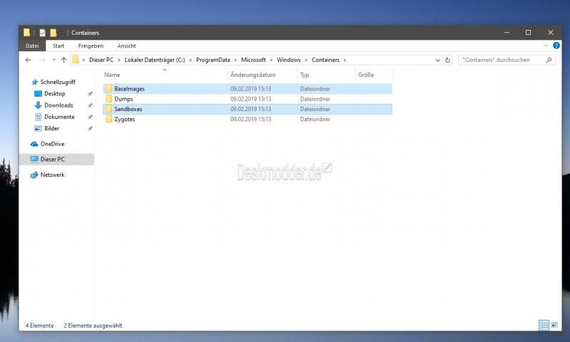 Datei:PortableBaseLayer Windows 10 Speicherort.jpg