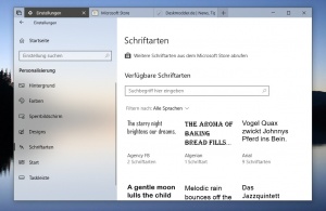 Schriftarten Fonts installieren Speicherort Windows 10 001.jpg