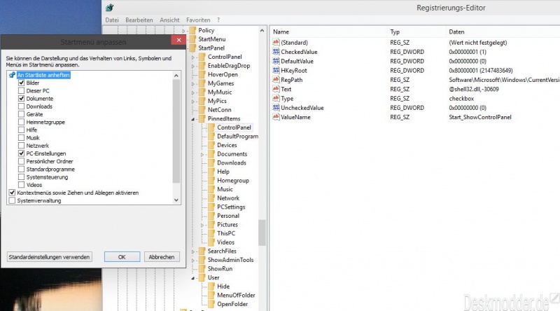 Datei:Startmenue-windows-10-eintraege-in-registry.jpg