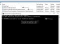 Vorschaubild der Version vom 07:01, 24. Mai 2015