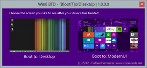 Win8-BTD-BootToDesktop-1.0.0.0-Screenshot-1.png