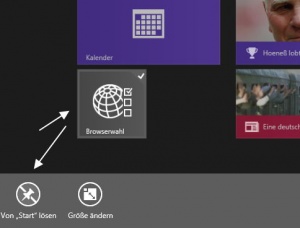 Windows-8.1-browserauswahl-entfernen-4.jpg