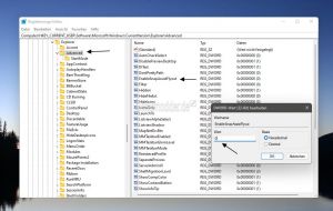 Windows 11 Maximieren Schaltflaeche Andock Layout deaktivieren 003.jpg