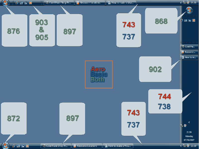 Datei:2taskbarspm4.png