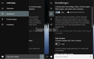 Cortana-deaktivieren-aktivieren-windows-10-1.jpg