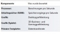 Vorschaubild der Version vom 14:21, 11. Jul. 2013