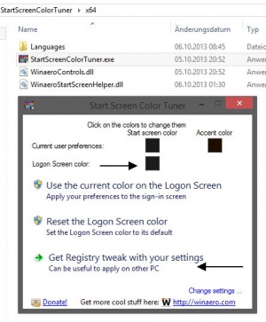 Start-screen-color-tuner-windows-8.1.jpg
