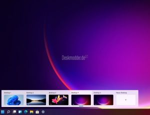Virtueller Desktop Windows 11 verschiedene Wallpaper 001.jpg