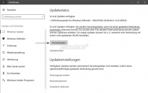 Windows-update-manuell-ethernet-getaktete Verbindung-1.jpg
