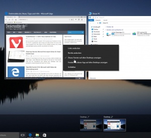 App-ordner-auf-allen-virtuellen-desktops-anzeigen-windows-10.jpg