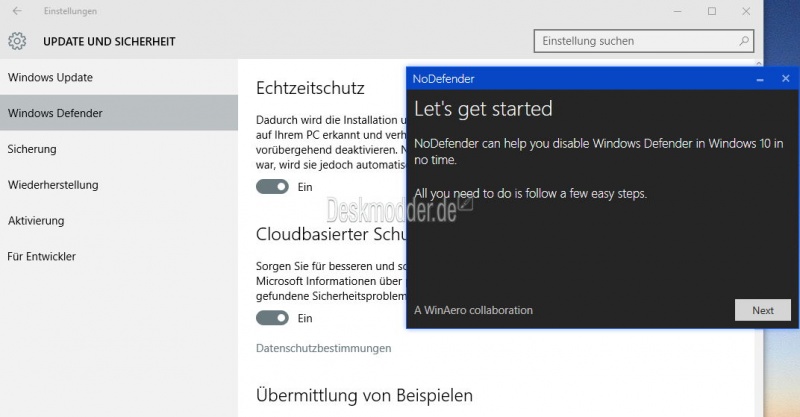 Datei:Defender-deaktivieren-nodefender-windows-10.jpg