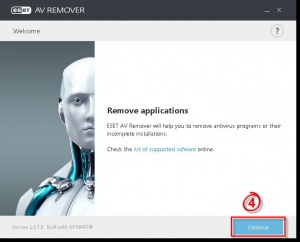 ESET AV Remover.jpg