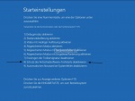 Passwort zuruecksetzen utilman windows 10 1809 und hoeher -4.jpg