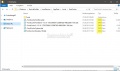 Vorschaubild der Version vom 13:24, 1. Sep. 2018