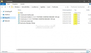 Schriftarten Font Cache loeschen Windwos 10 002.jpg