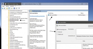 Tabs Sets in den Gruppenrichtlinien deaktivieren.jpg