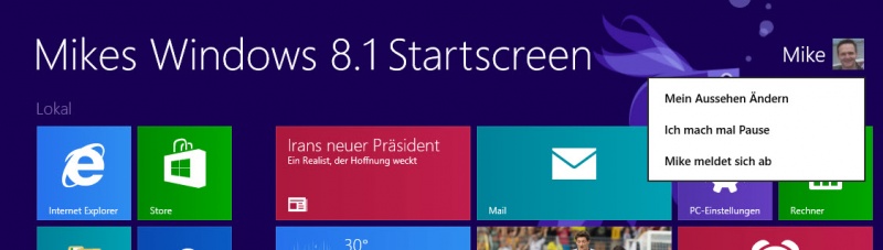 Datei:Texte-aendern-startmenue-windows-8.1.jpg