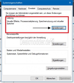 Visuelle Effekte Leistungsoptionen Einstellungen Windows 10-2.jpg