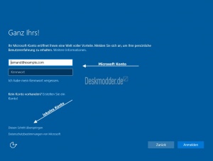 Windows-10-lokales-konto-installieren-7.jpg