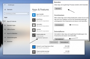 Windows 10 Apps Einstellungen genau erklaert-3.jpg
