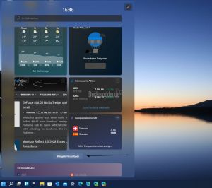 Windows 11 Widgets einrichten und anzeigen 004.jpg